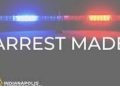 11 Alleged Abusers Arrested in IMPD’s ‘Operation Domestic Disturbance’ Sweep