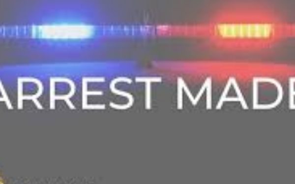 11 Alleged Abusers Arrested in IMPD’s ‘Operation Domestic Disturbance’ Sweep