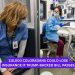 Health Care Crisis Looms: 110,000 Coloradans Could Lose Insurance If Trump-Backed Bill Passes