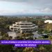 12 California Universities Named Among World’s Best in New Global Rankings