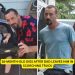 18-Month-Old Dies After Dad Leaves Him in Scorching Truck While Drinking and Getting Haircut