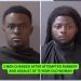 2 Men Charged After Attempted Robbery and Assault of 71-Year-Old Woman in Fishers