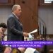 2 Oregon Democrats Raise Concerns Over $2B Transportation Bill as Session Nears End