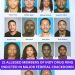 21 Alleged Members of Indy Drug Ring Indicted in Major Federal Crackdown