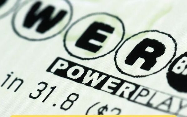 Check Your Tickets, Toledo! $500,000 Winning Lottery Ticket Sold Locally