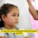 6-Year-Old Girl Separated From Detained Mother, Trapped in Legal Limbo Without Guardian or Way Home