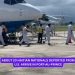 About 20 Haitian Nationals Deported from U.S. Arrive in Port-au-Prince, 60 More Expected Soon