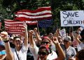 Acclaimed NYC Irish Bar Backs LA Protests Against Trump Immigration Raids