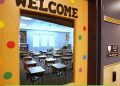 All Public School Students Off for Last-Minute Holiday in New York State