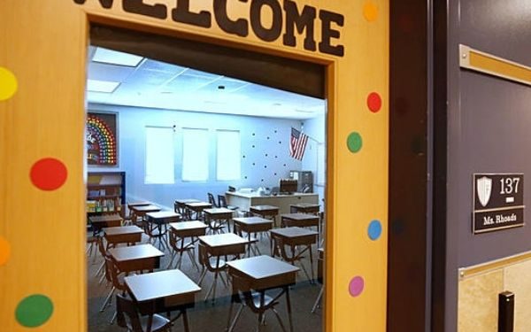 All Public School Students Off for Last-Minute Holiday in New York State