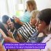 Opinion: Ban smartphones in Oregon schools to help students succeed