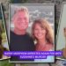 Barry Morphew Arrested Again for Wife Suzanne’s Murder After Remains Found in Colorado