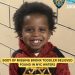 Tragic Discovery: Body of Missing Bronx Toddler Believed Found in NYC Waters