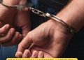 Brooklyn Man Arrested in Trenton Cocaine Bust Worth $100,000