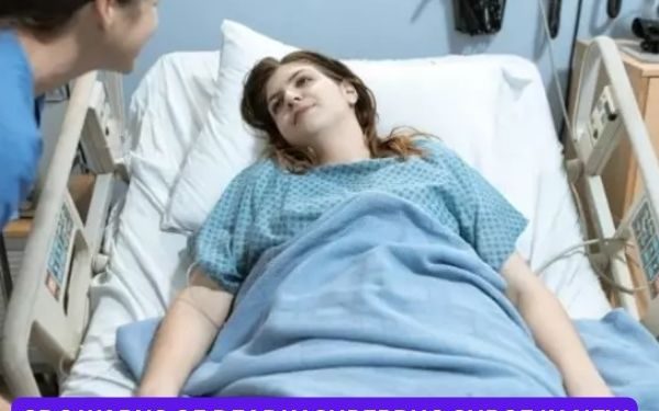 CDC Warns of Deadly Superbug Surge in New York: Candida Auris Cases Climb
