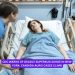 CDC Warns of Deadly Superbug Surge in New York: Candida Auris Cases Climb