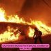California Braces for a Brutal Summer of Wildfires