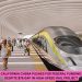 California CHSRA Pushes for Federal Funding Despite $7B Gap in High-Speed Rail Project