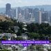 California Cities Rank Among Worst-Run in U.S., Study Finds