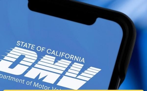 California DMV Now Allows Online Renewal for Commercial Driver’s Licenses
