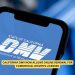 California DMV Now Allows Online Renewal for Commercial Driver’s Licenses