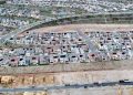 California Faces Housing Crisis: ‘No One Is Buying Homes’