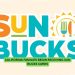 California Families Begin Receiving SUN Bucks Cards to Help Cover Summer Food Costs