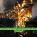 California Opens Investigation Into State Farm Over Fire Claims Delays and Customer Complaints
