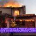 California Realtor Charged for Allegedly Hiking Rent 30% After Wildfire Displacement