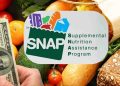 California SNAP Recipients to Receive Extra Food Benefits This Summer