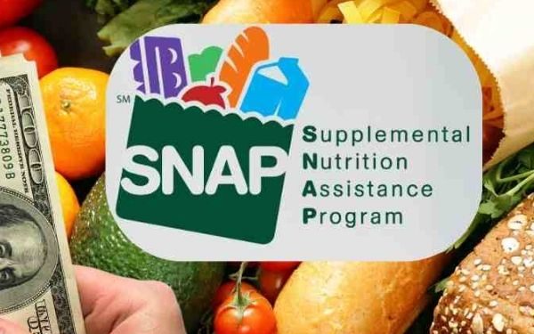 California SNAP Recipients to Receive Extra Food Benefits This Summer
