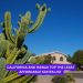 California and Hawaii Top the Least Affordable States List — But Arizona’s in a Surprise Third