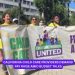 California child care providers demand pay raise amid budget talks