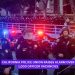 California police union raises alarm over 1,000 officer vacancies amid protests and ICE raids