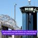 California prison death toll reaches 10 amid massive contraband crackdown