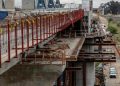 California’s $113 Billion High-Speed Rail Project Inches Forward with 69 Miles Built