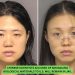 Chinese Scientists Accused of Smuggling Biological Materials to U.S. Will Remain in Jail