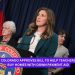 Colorado Approves Bill to Help Teachers Buy Homes with Down Payment Aid
