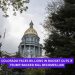 Colorado Faces Billions in Budget Cuts if Trump-Backed Bill Becomes Law, Analysts Warn