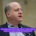 Colorado GOP Reps Urge Polis to End Health Care for Undocumented Immigrants Amid Federal Funding Threat