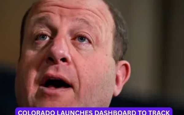 Colorado Launches Dashboard to Track Federal Funding Cuts Under Trump Administration