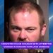 Convicted Felon Charged with Attempted Murder in Random Portland Stabbing