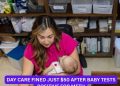 Day Care Fined Just $50 After Baby Tests Positive for Meth: ‘One of the Worst Things I’ve Ever Seen’