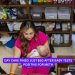 Day Care Fined Just $50 After Baby Tests Positive for Meth: ‘One of the Worst Things I’ve Ever Seen’