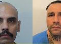 Death row inmate killed in California prison during violent mob attack