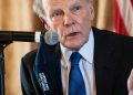 Ex-Illinois House Speaker Michael Madigan Sentenced to 7.5 Years in Prison, $2.5 Million Fine for Corruption