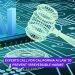 Experts Call for California AI Law to Prevent ‘Irreversible Harms’