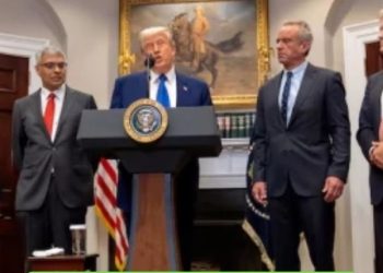 Federal Budget Bill Proposes Selling Oregon Public Lands, Expanding Logging