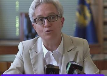 Feds request Oregon Health Plan data amid crackdown on undocumented immigrant coverage