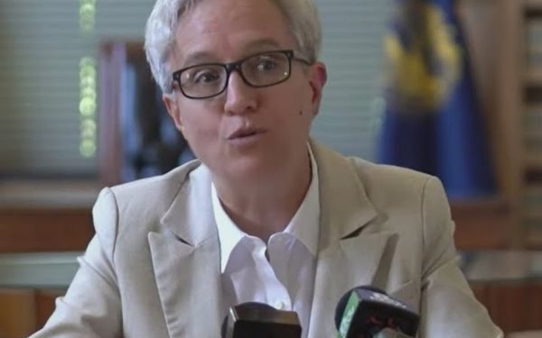 Feds request Oregon Health Plan data amid crackdown on undocumented immigrant coverage